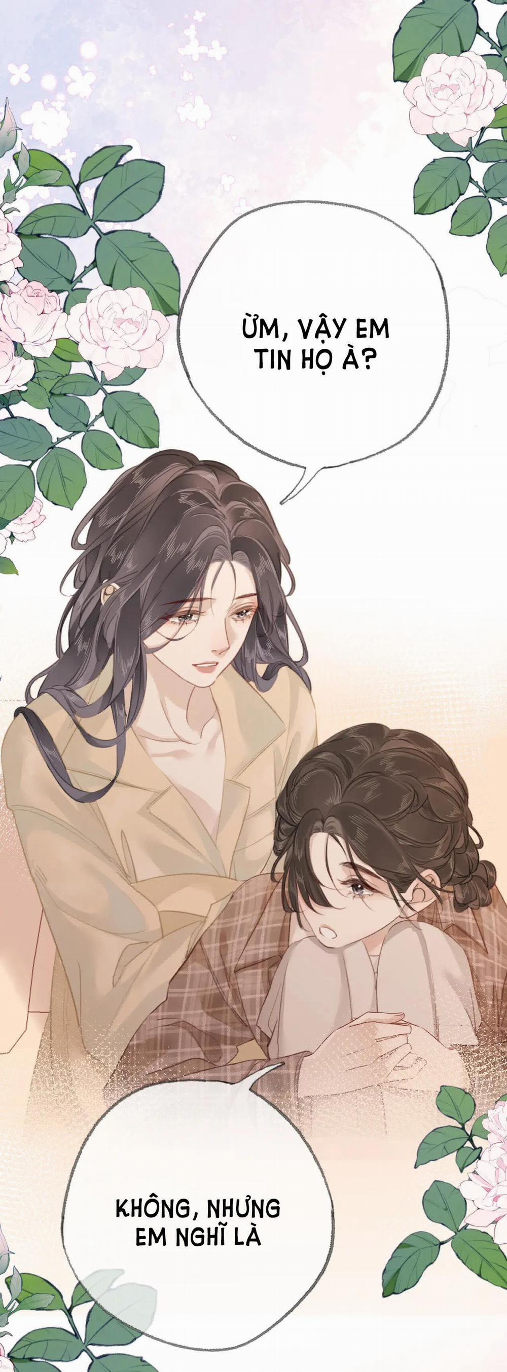 Thiêu Đốt 11 trang 29