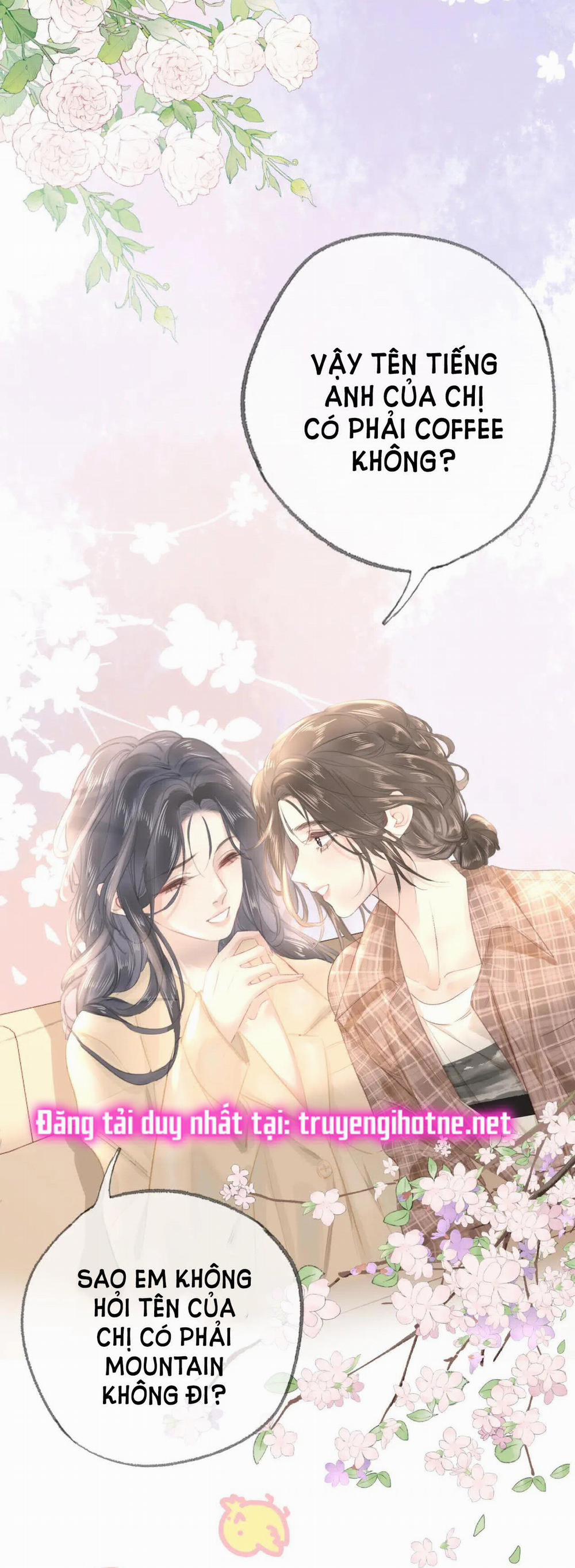 Thiêu Đốt 11 trang 33