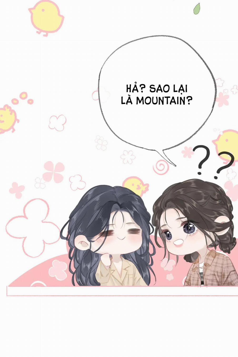 Thiêu Đốt 11 trang 34