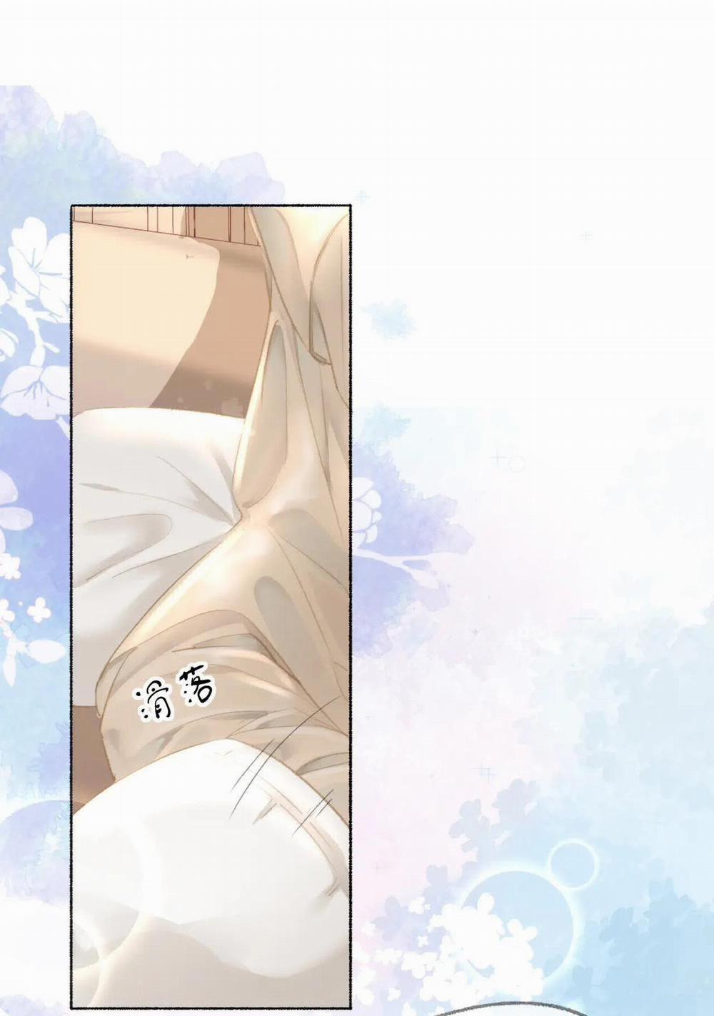 Thiêu Đốt 11 trang 35