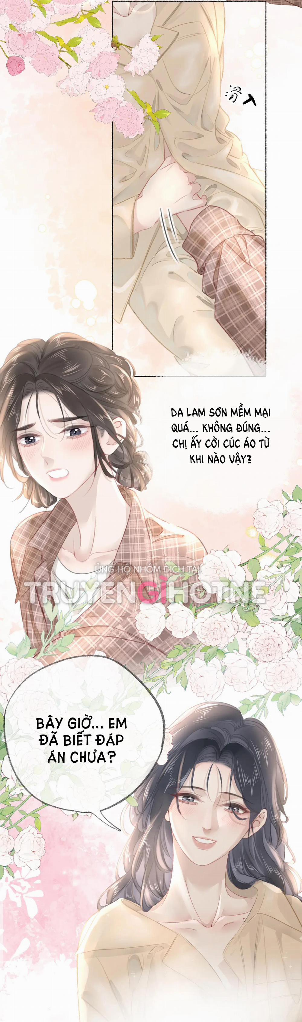 Thiêu Đốt 11 trang 37