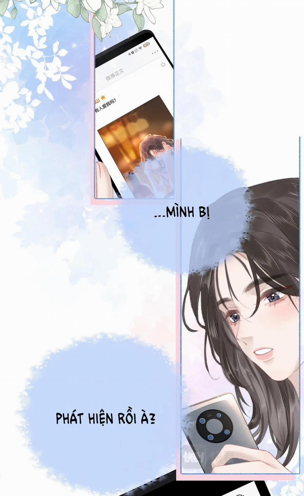 Thiêu Đốt 11 trang 5