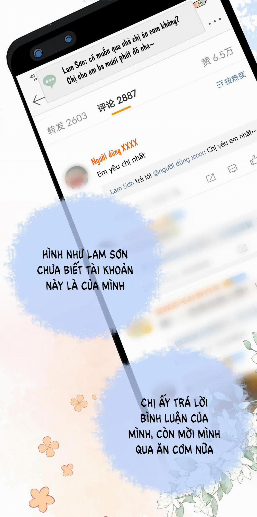 Thiêu Đốt 11 trang 6