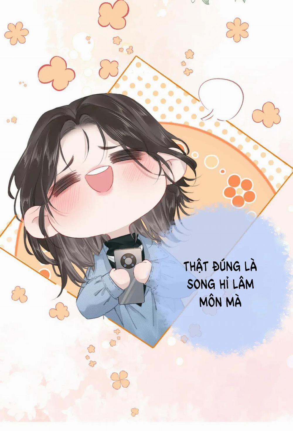 Thiêu Đốt 11 trang 7