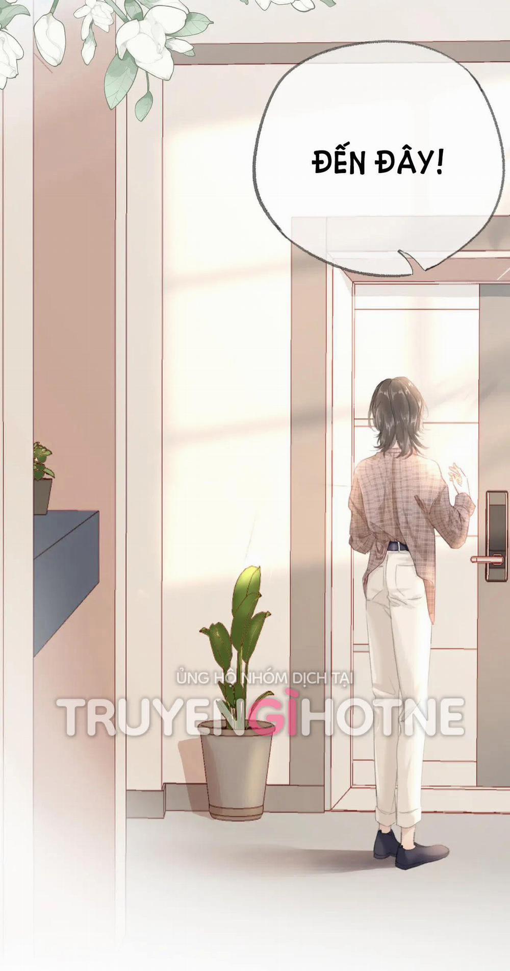 Thiêu Đốt 11 trang 9