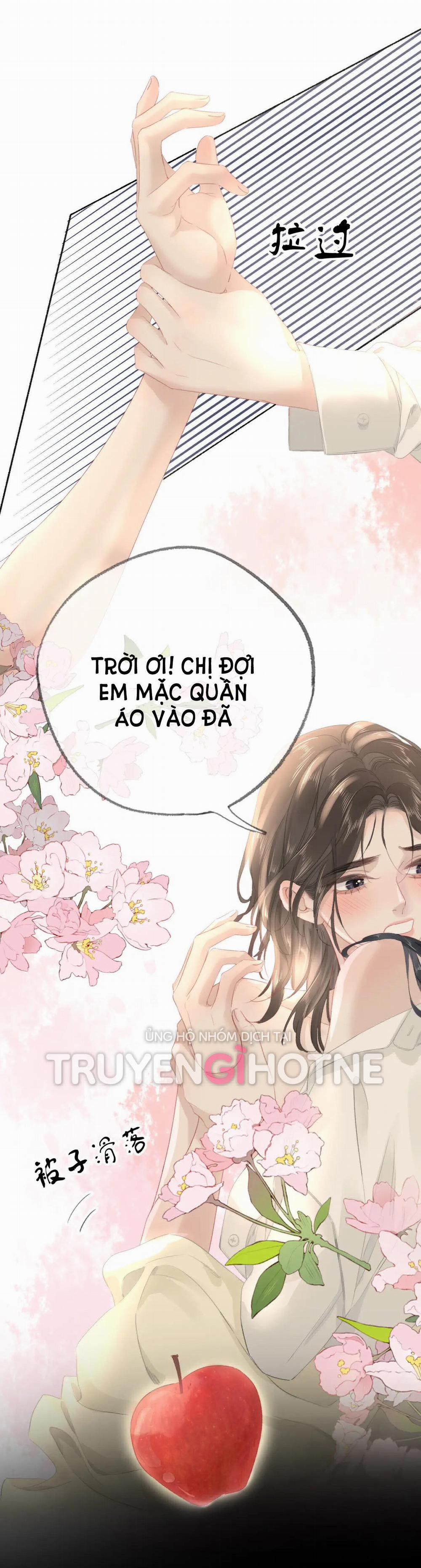 Thiêu Đốt 12 trang 14