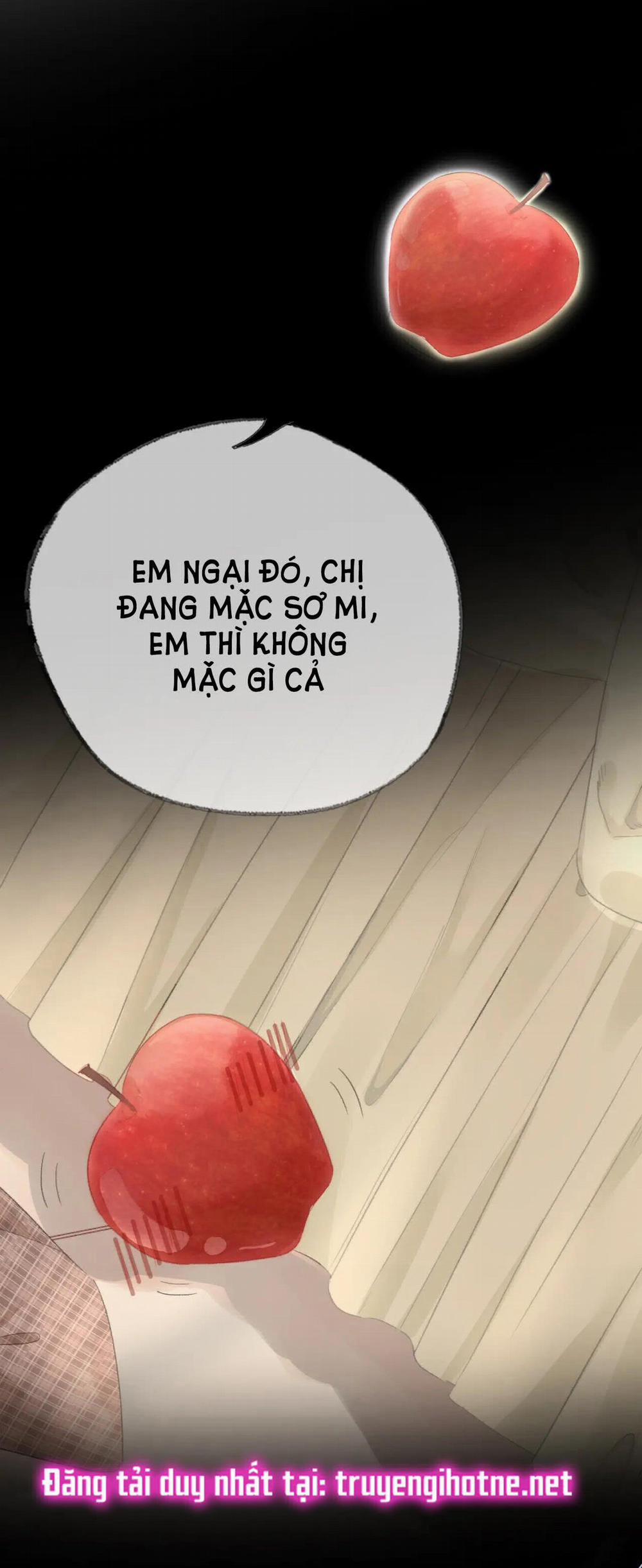 Thiêu Đốt 12 trang 15