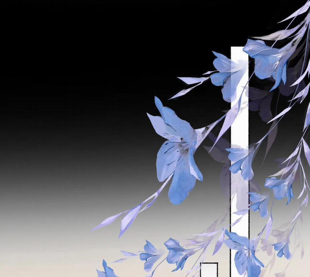 Thiêu Đốt 12 trang 16