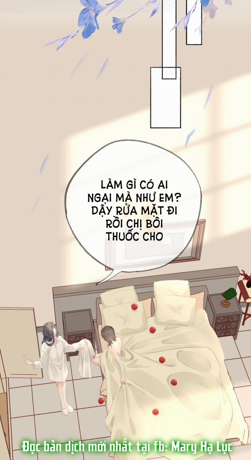 Thiêu Đốt 12 trang 17