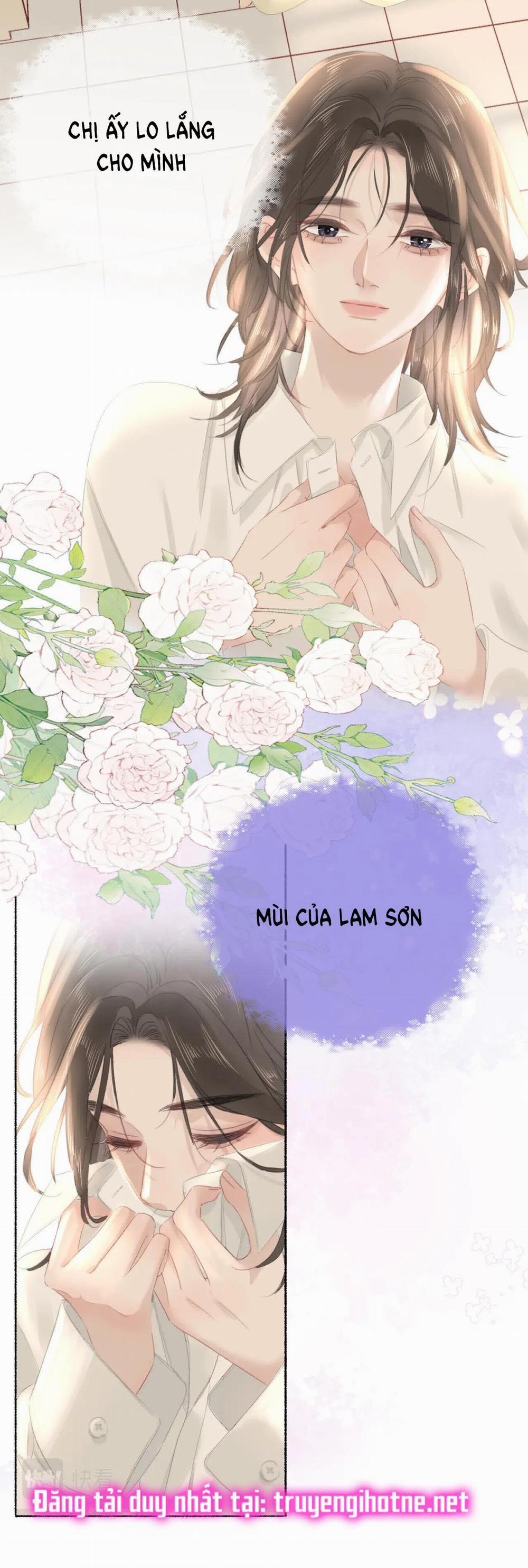 Thiêu Đốt 12 trang 18