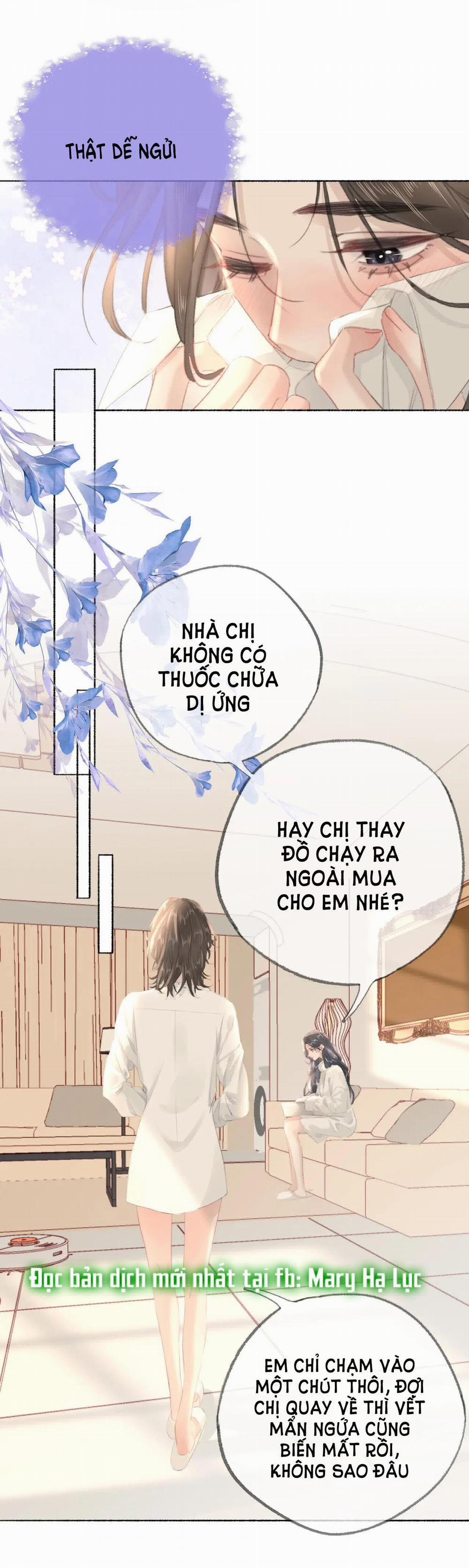 Thiêu Đốt 12 trang 19