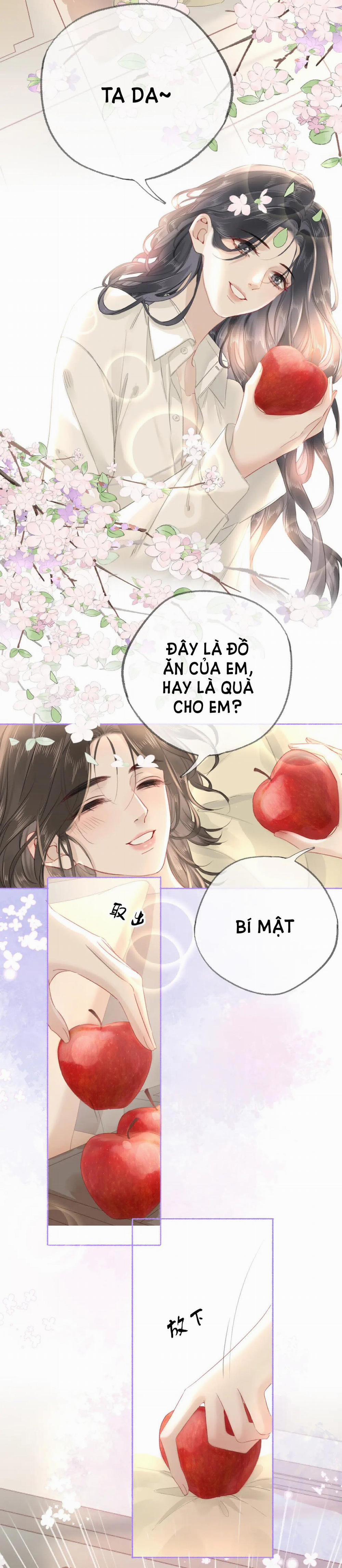 Thiêu Đốt 12 trang 2