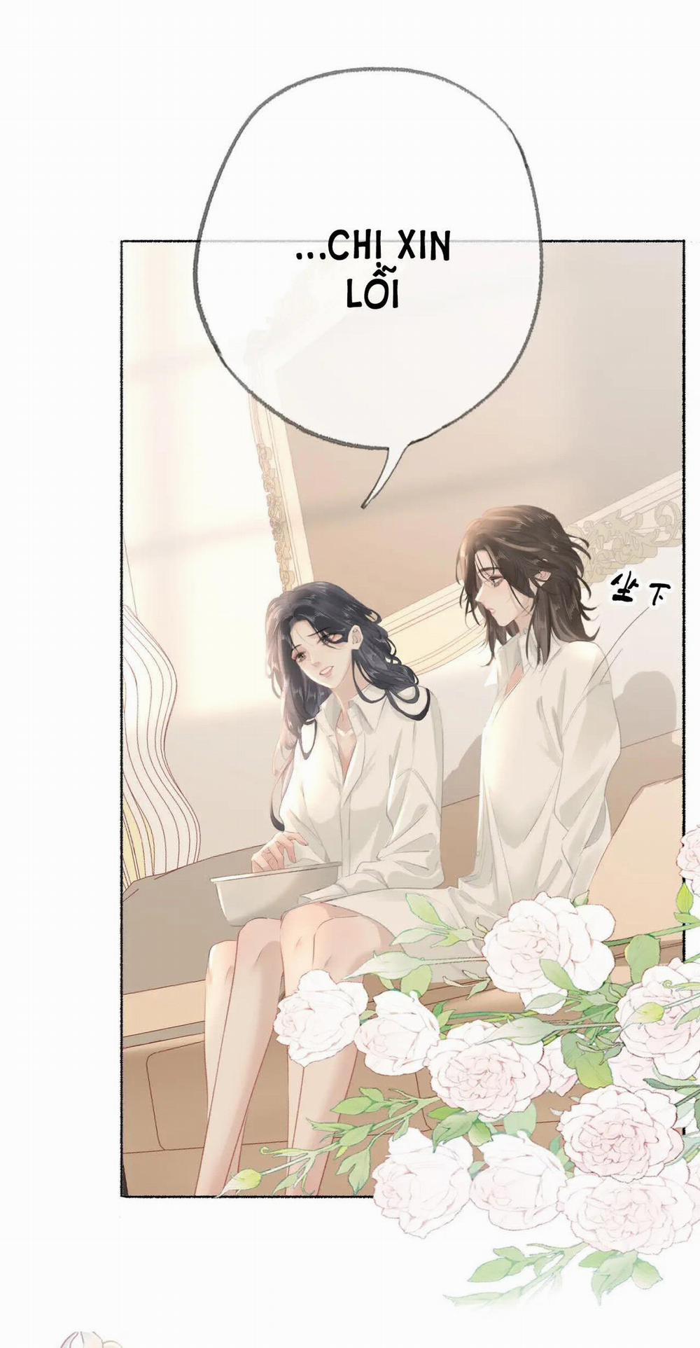 Thiêu Đốt 12 trang 20