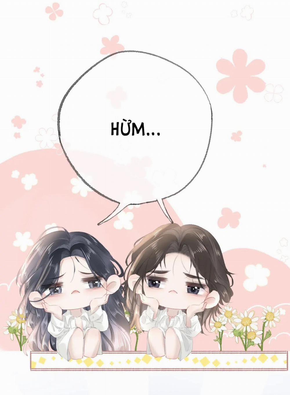 Thiêu Đốt 12 trang 23