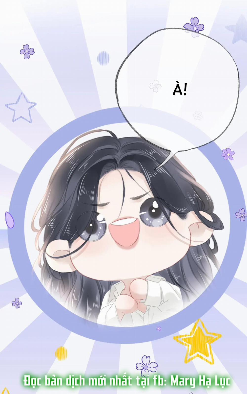 Thiêu Đốt 12 trang 24