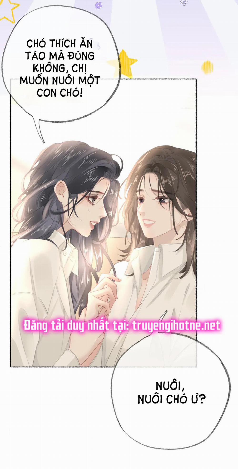 Thiêu Đốt 12 trang 25