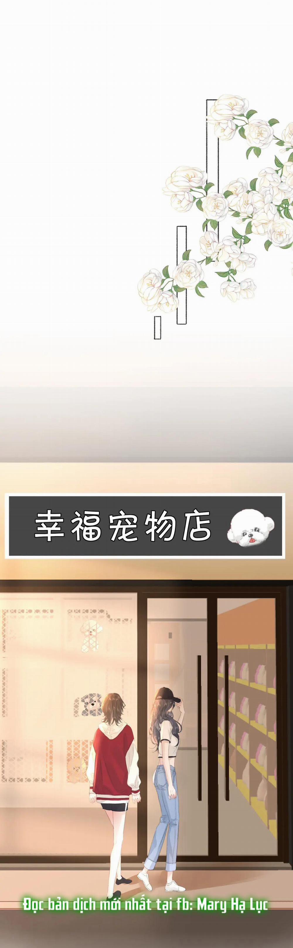 Thiêu Đốt 12 trang 26