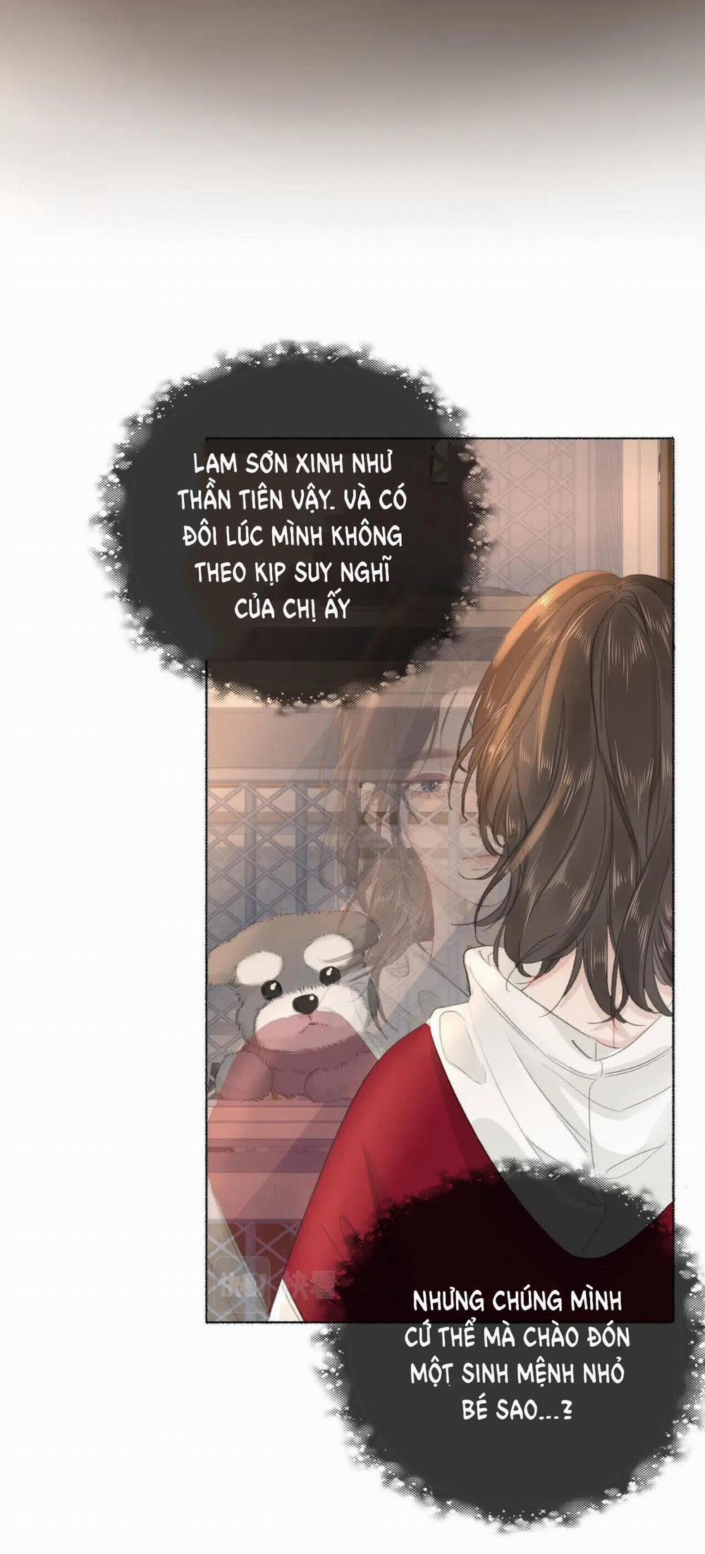 Thiêu Đốt 12 trang 27