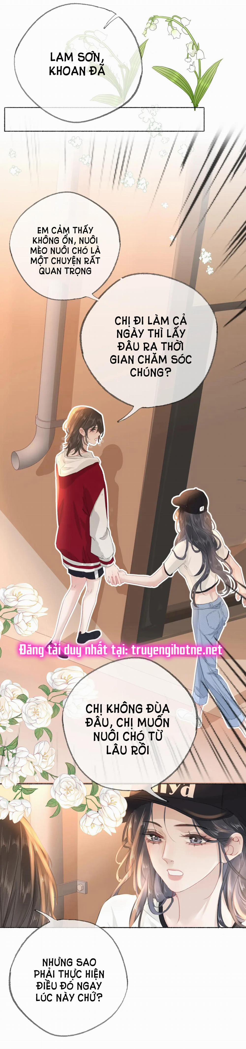 Thiêu Đốt 12 trang 28