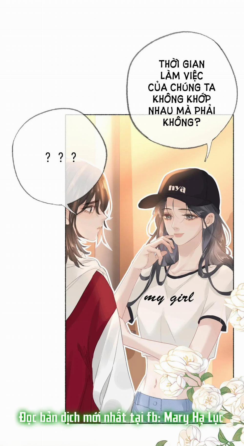 Thiêu Đốt 12 trang 29