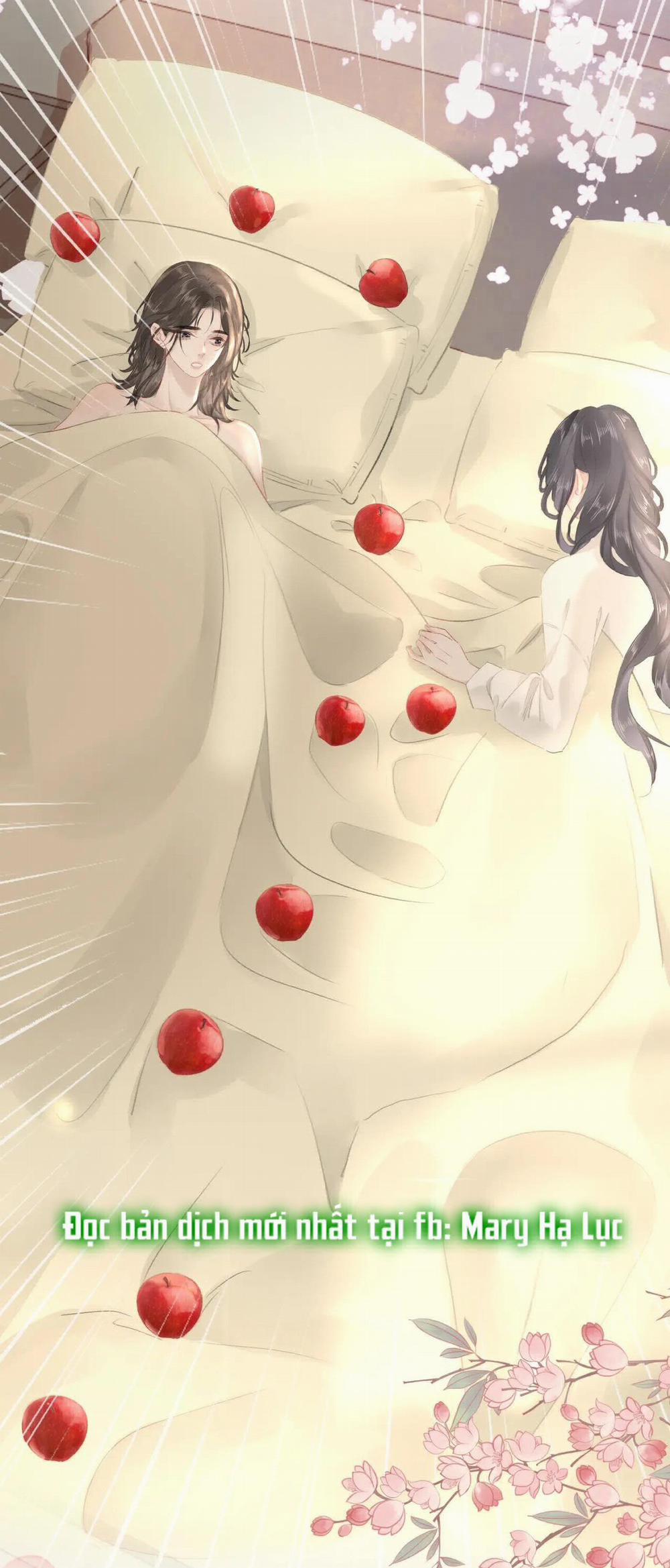 Thiêu Đốt 12 trang 3