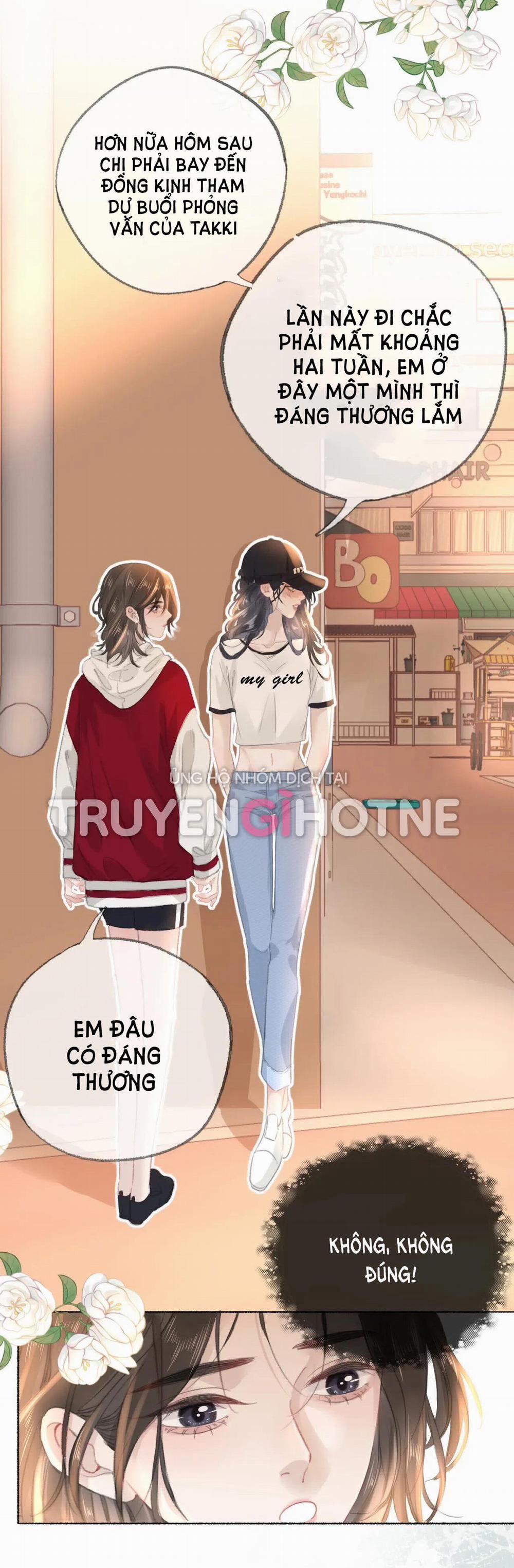 Thiêu Đốt 12 trang 30