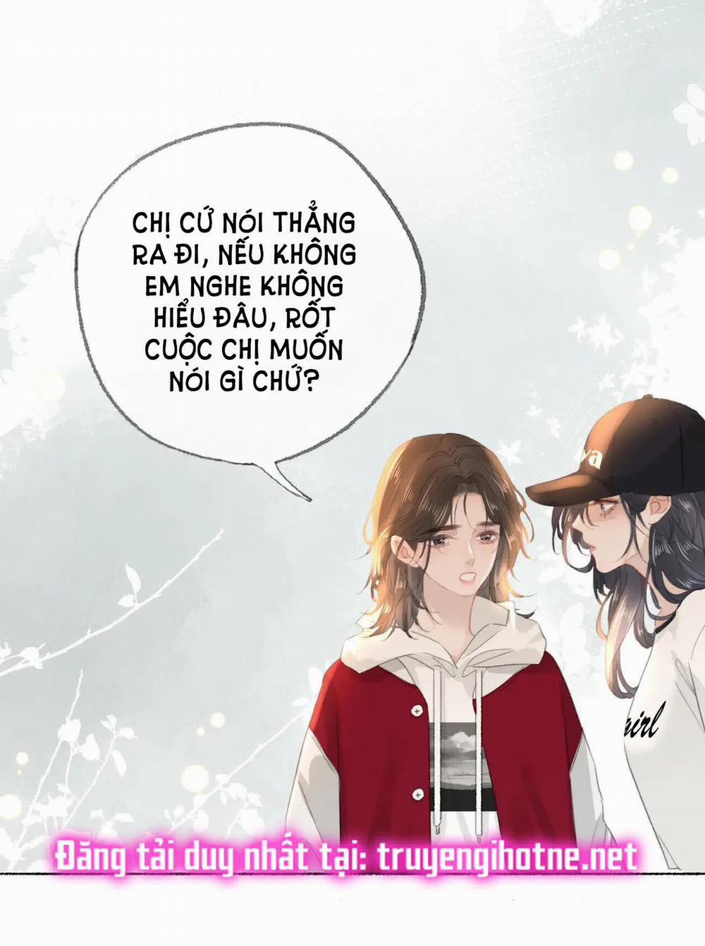 Thiêu Đốt 12 trang 31