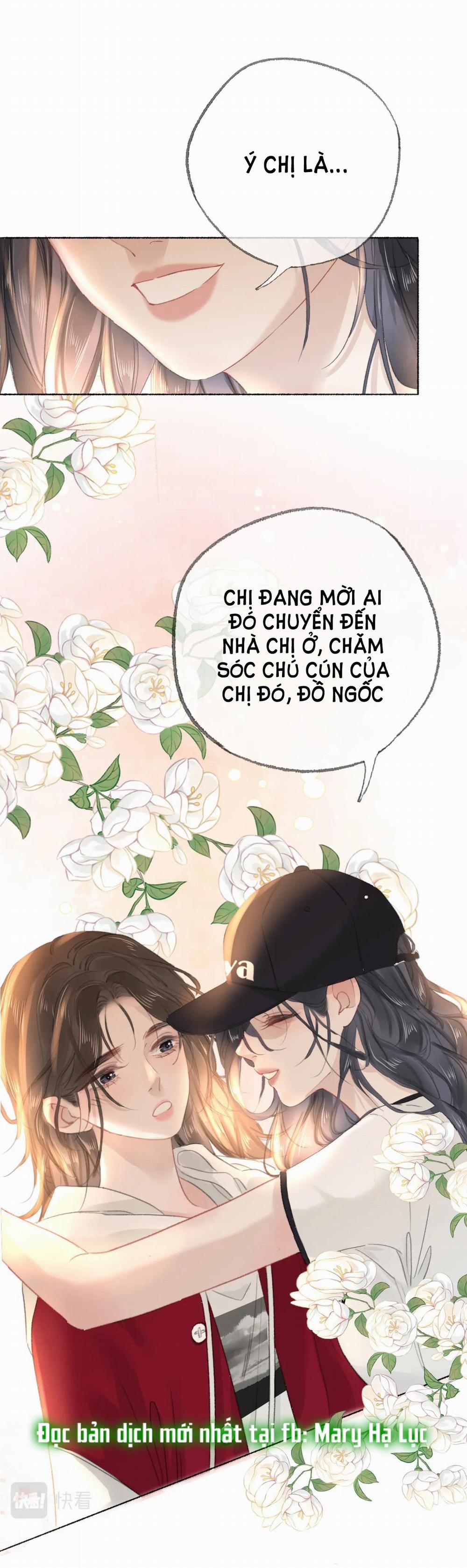 Thiêu Đốt 12 trang 32