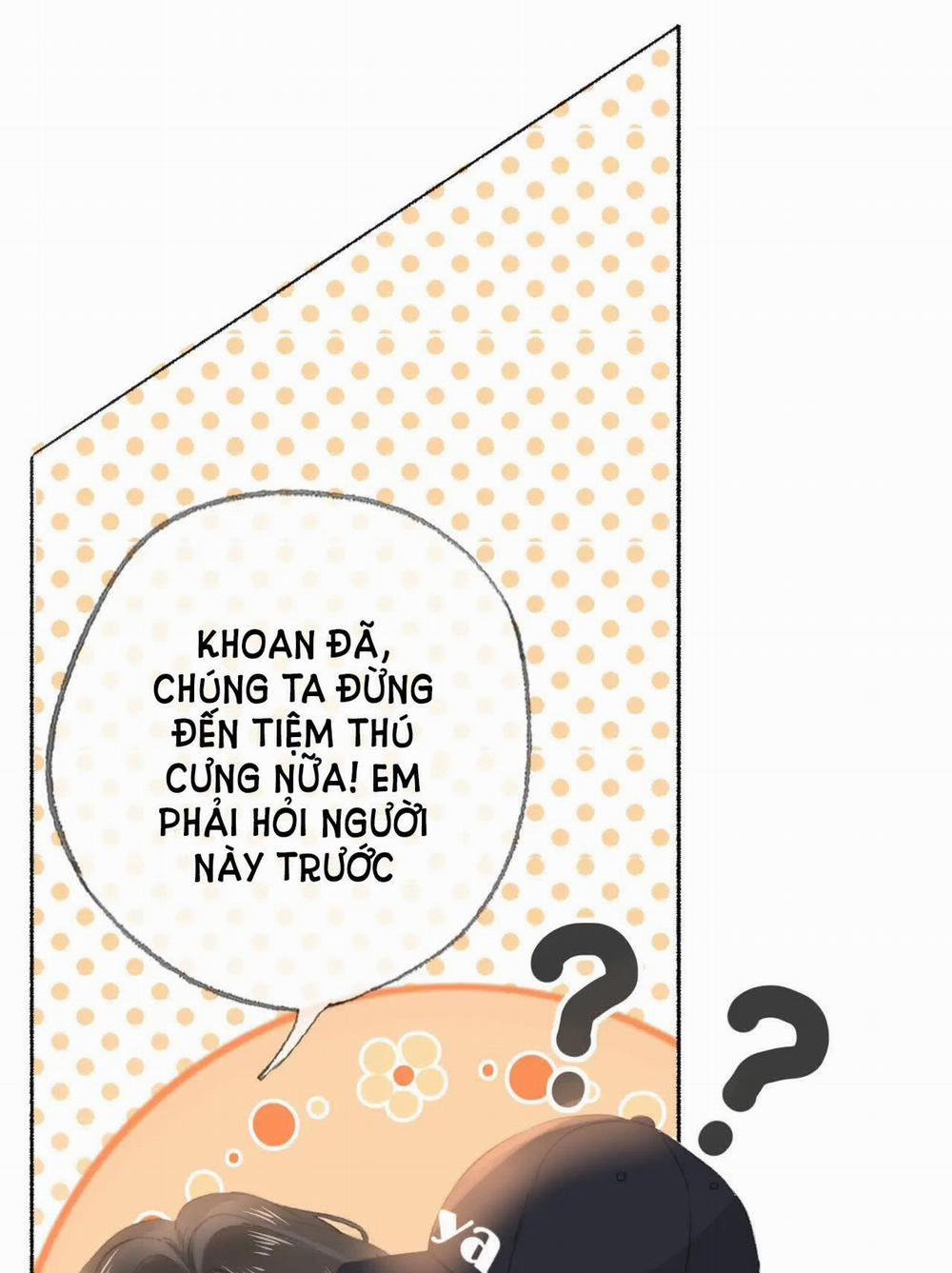 Thiêu Đốt 12 trang 33