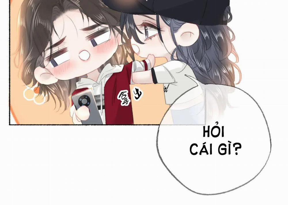 Thiêu Đốt 12 trang 34