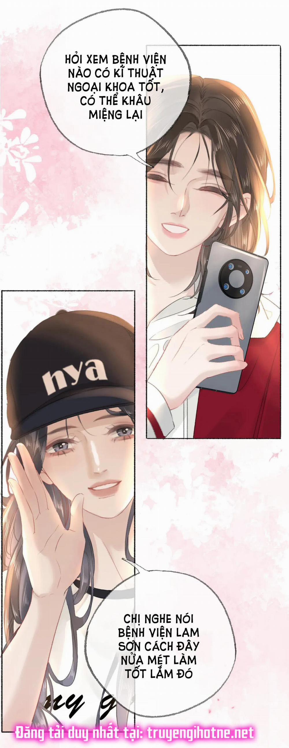 Thiêu Đốt 12 trang 35