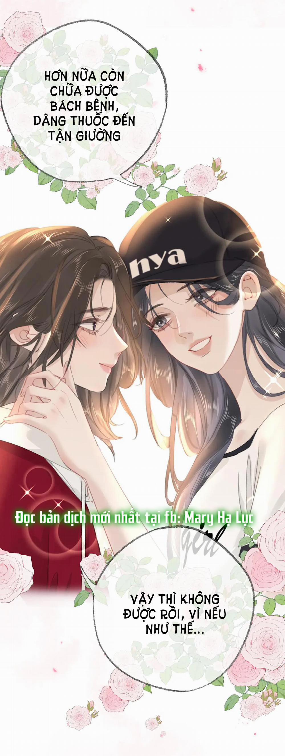 Thiêu Đốt 12 trang 36