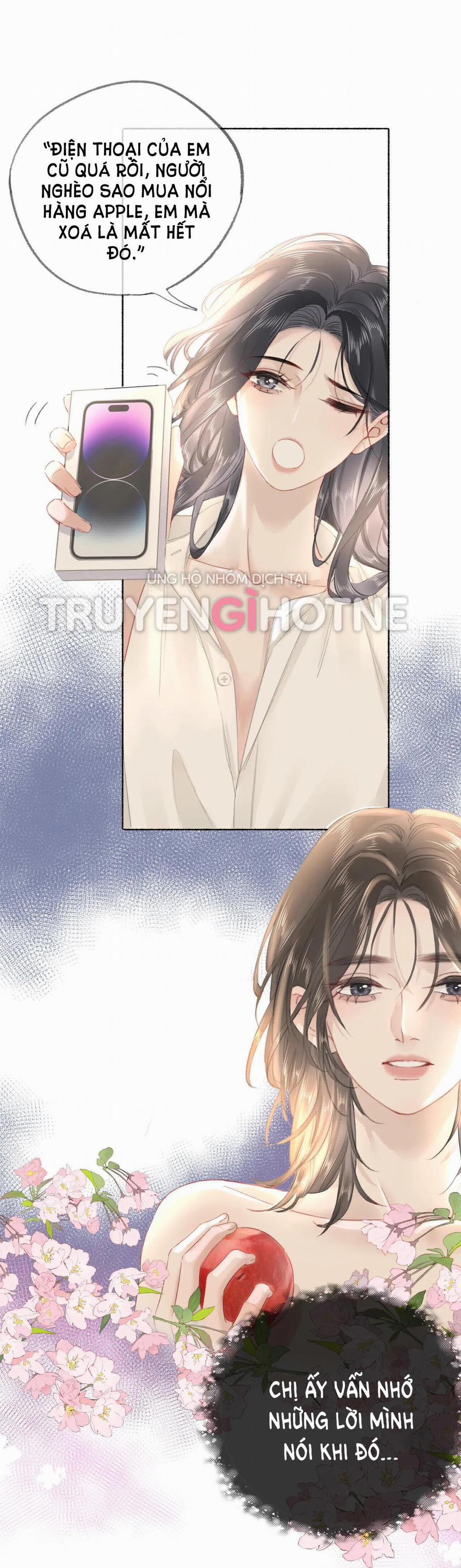 Thiêu Đốt 12 trang 5