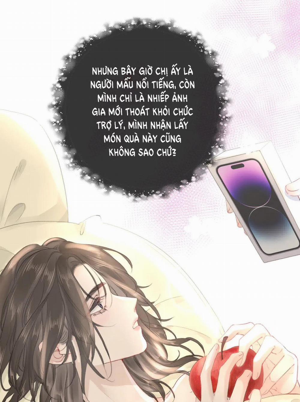 Thiêu Đốt 12 trang 6