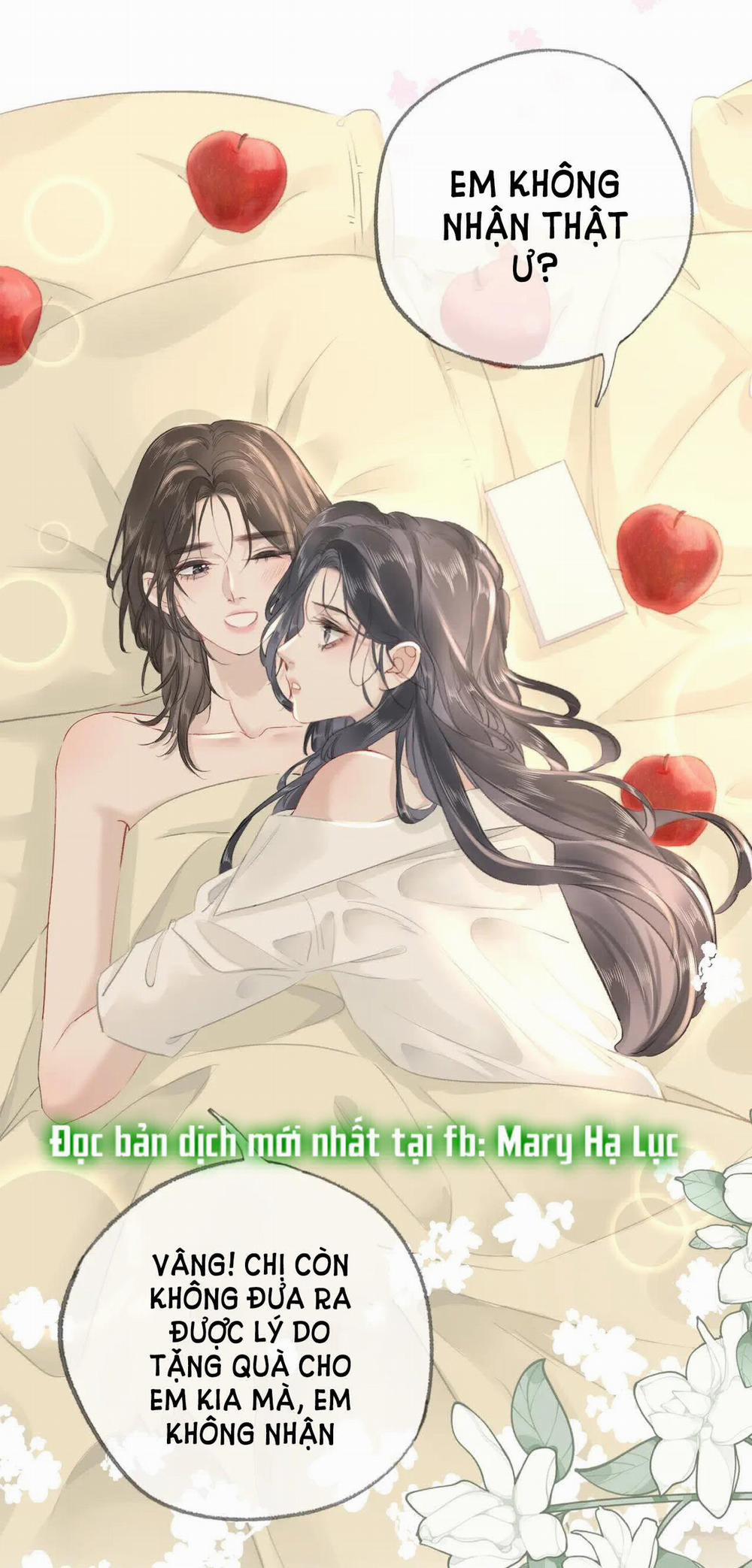 Thiêu Đốt 12 trang 9