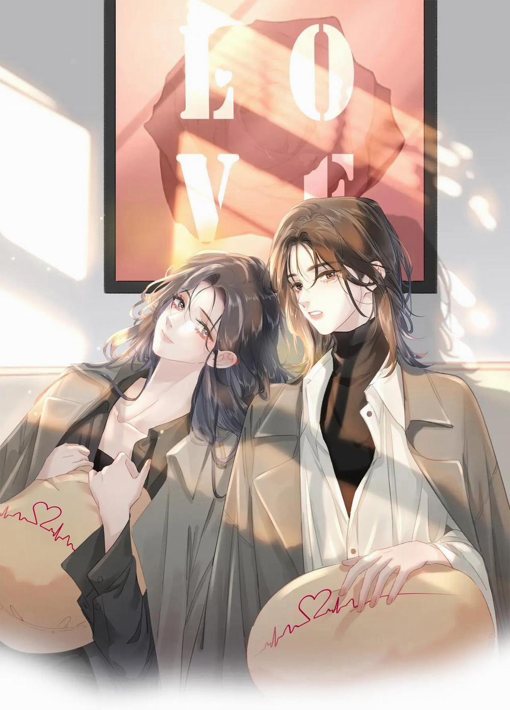 Thiêu Đốt 13 trang 0