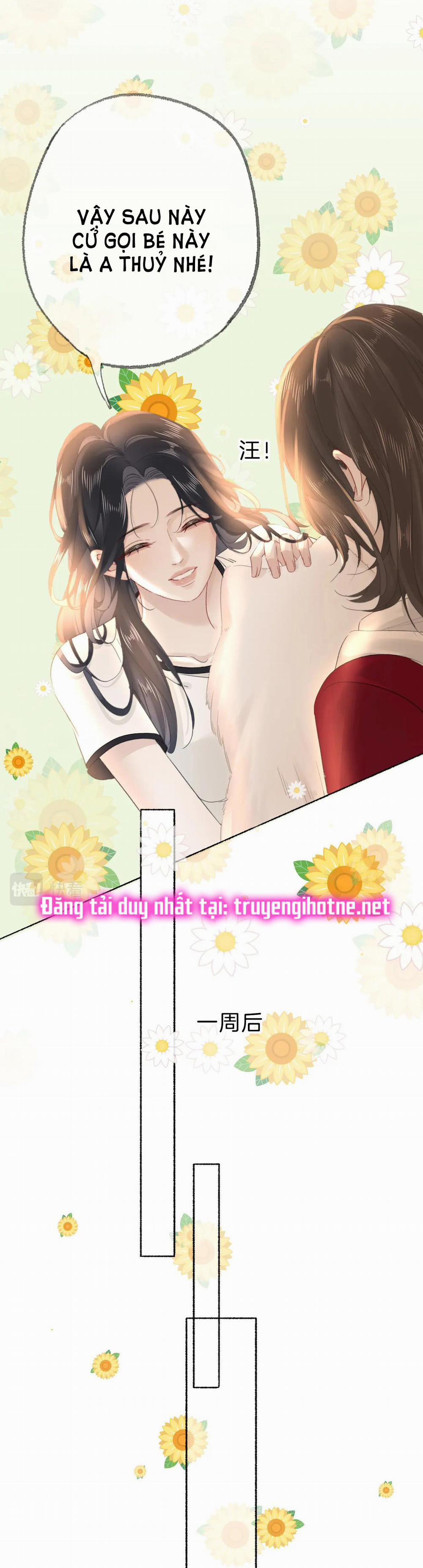 Thiêu Đốt 13 trang 10