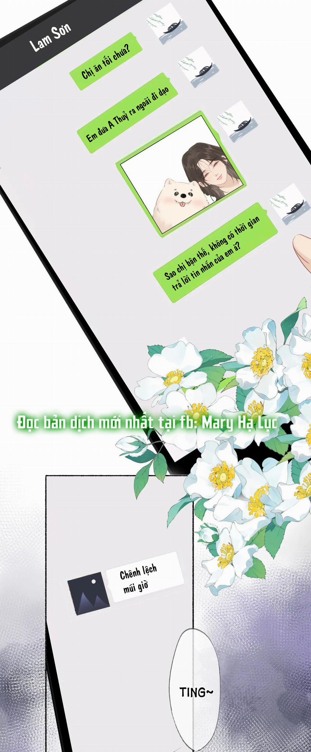 Thiêu Đốt 13 trang 12