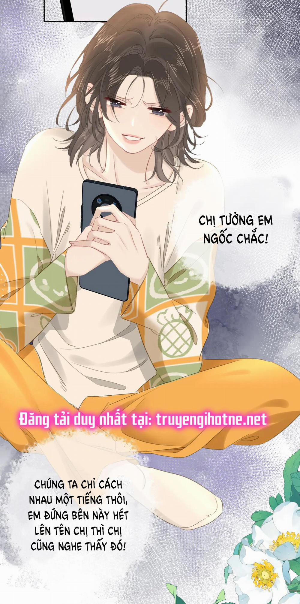 Thiêu Đốt 13 trang 13