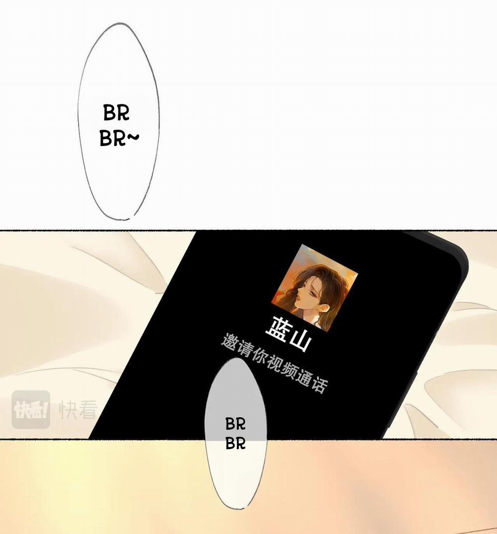 Thiêu Đốt 13 trang 15