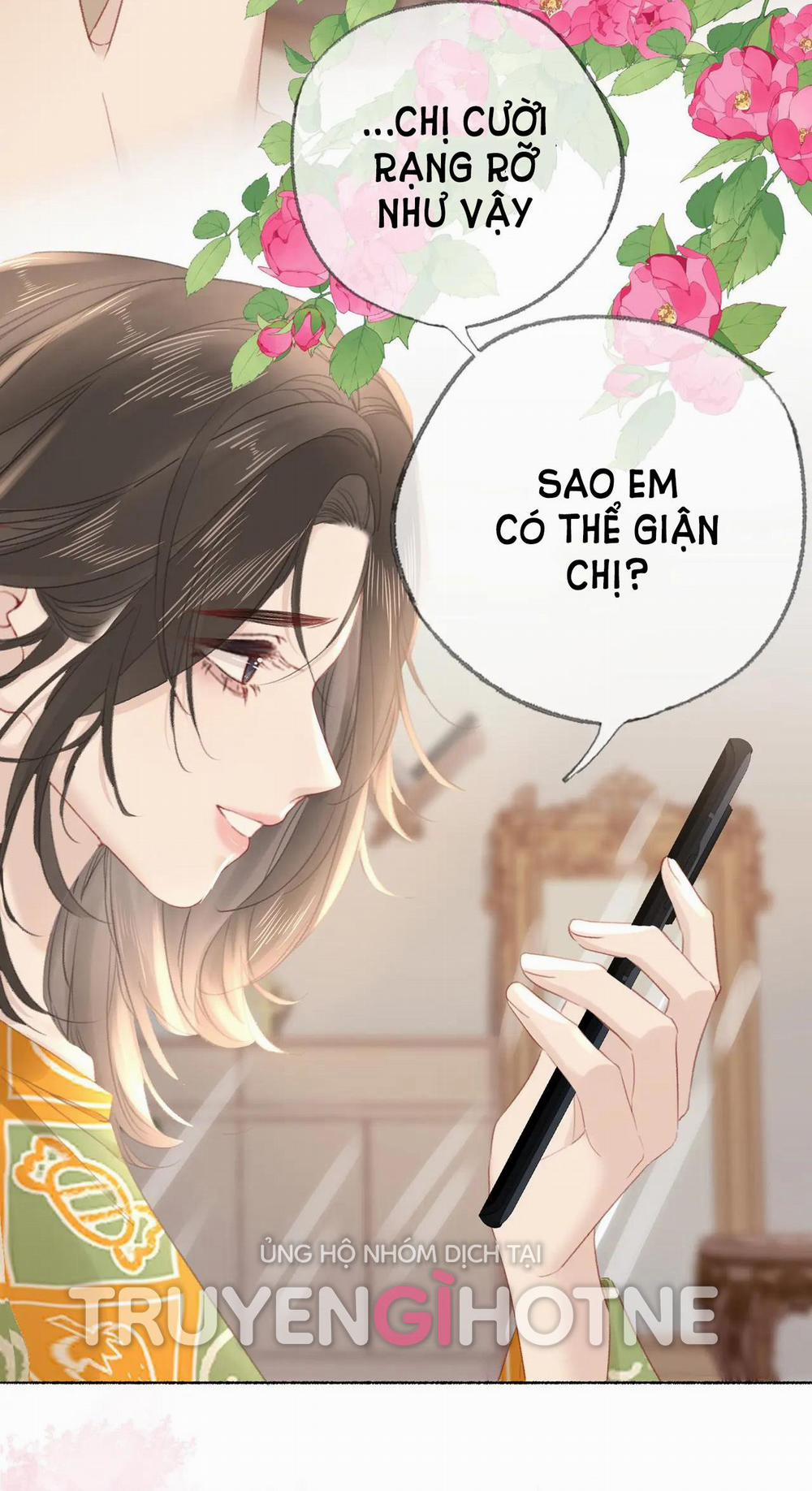 Thiêu Đốt 13 trang 18