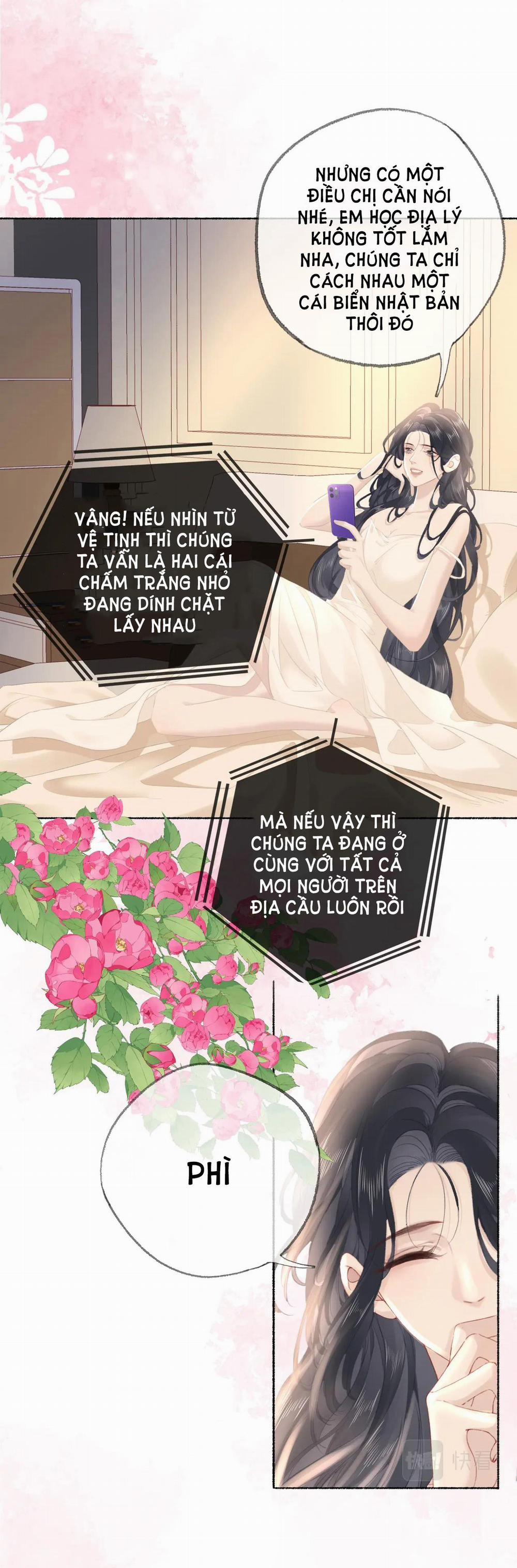 Thiêu Đốt 13 trang 19