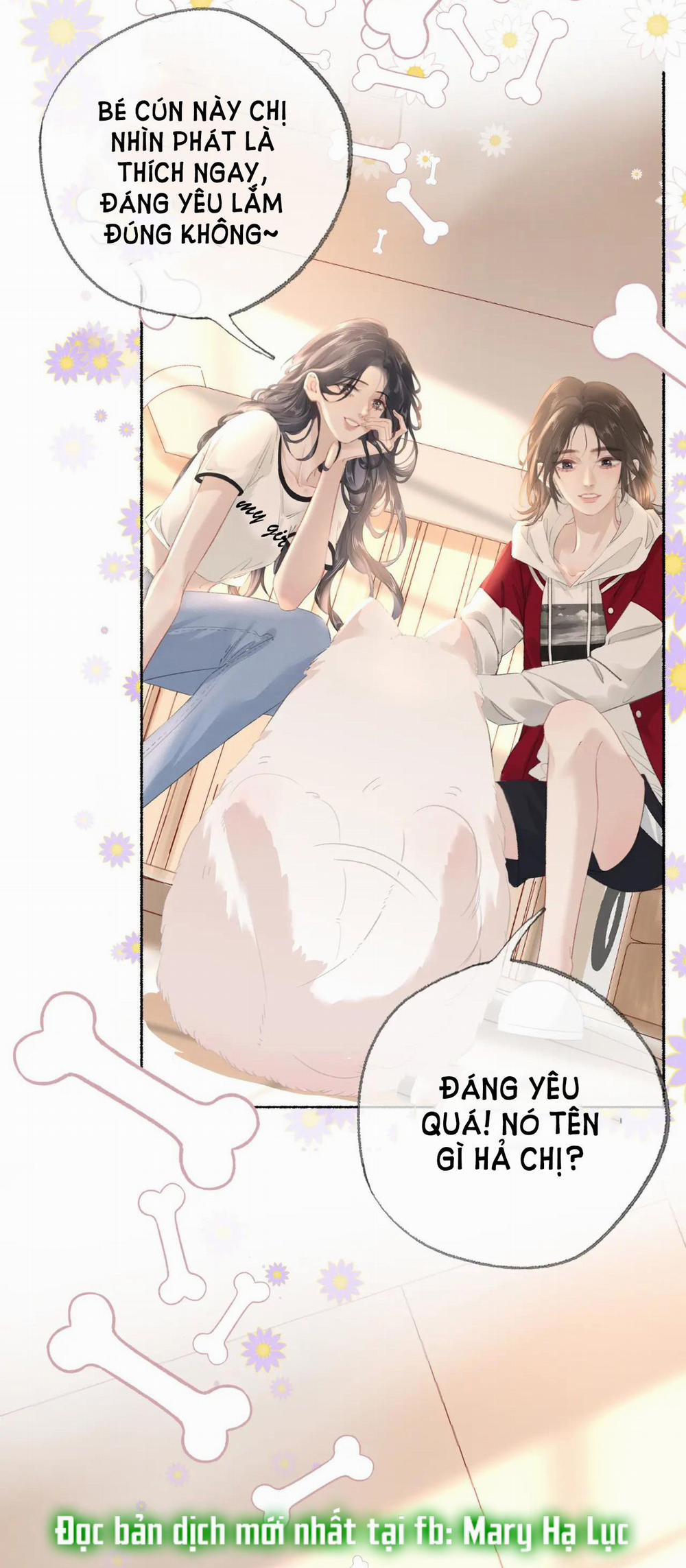 Thiêu Đốt 13 trang 2