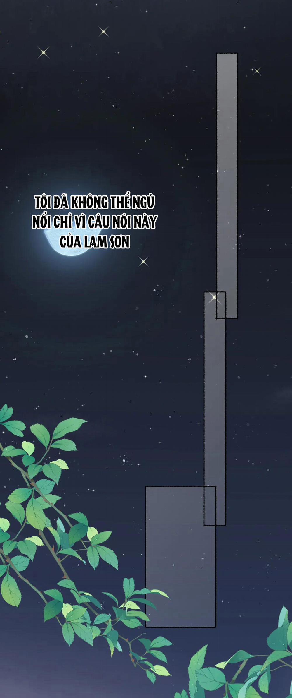 Thiêu Đốt 13 trang 21