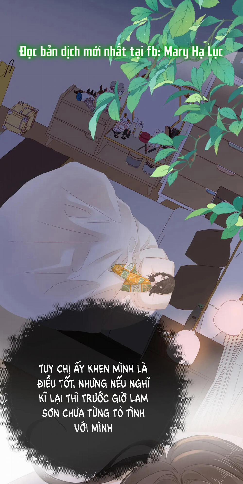 Thiêu Đốt 13 trang 22