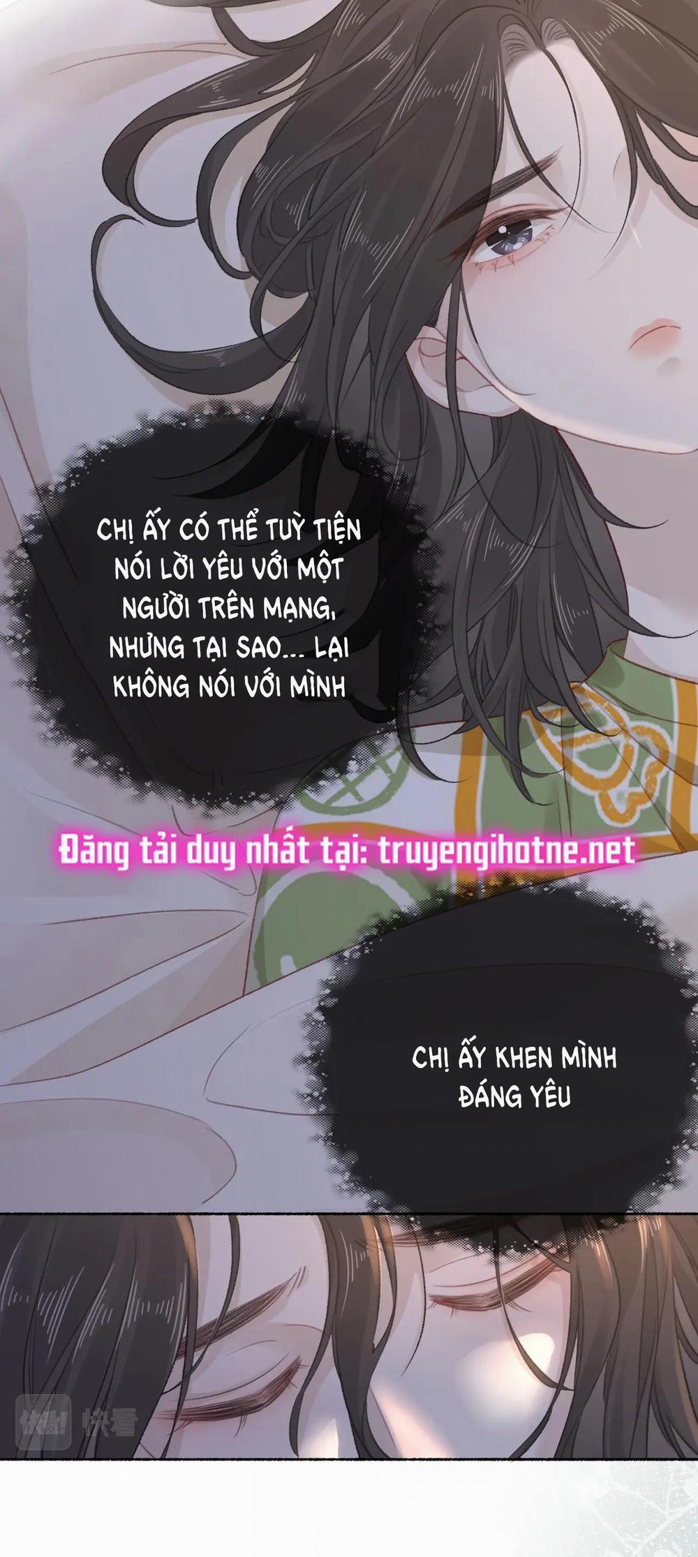 Thiêu Đốt 13 trang 23