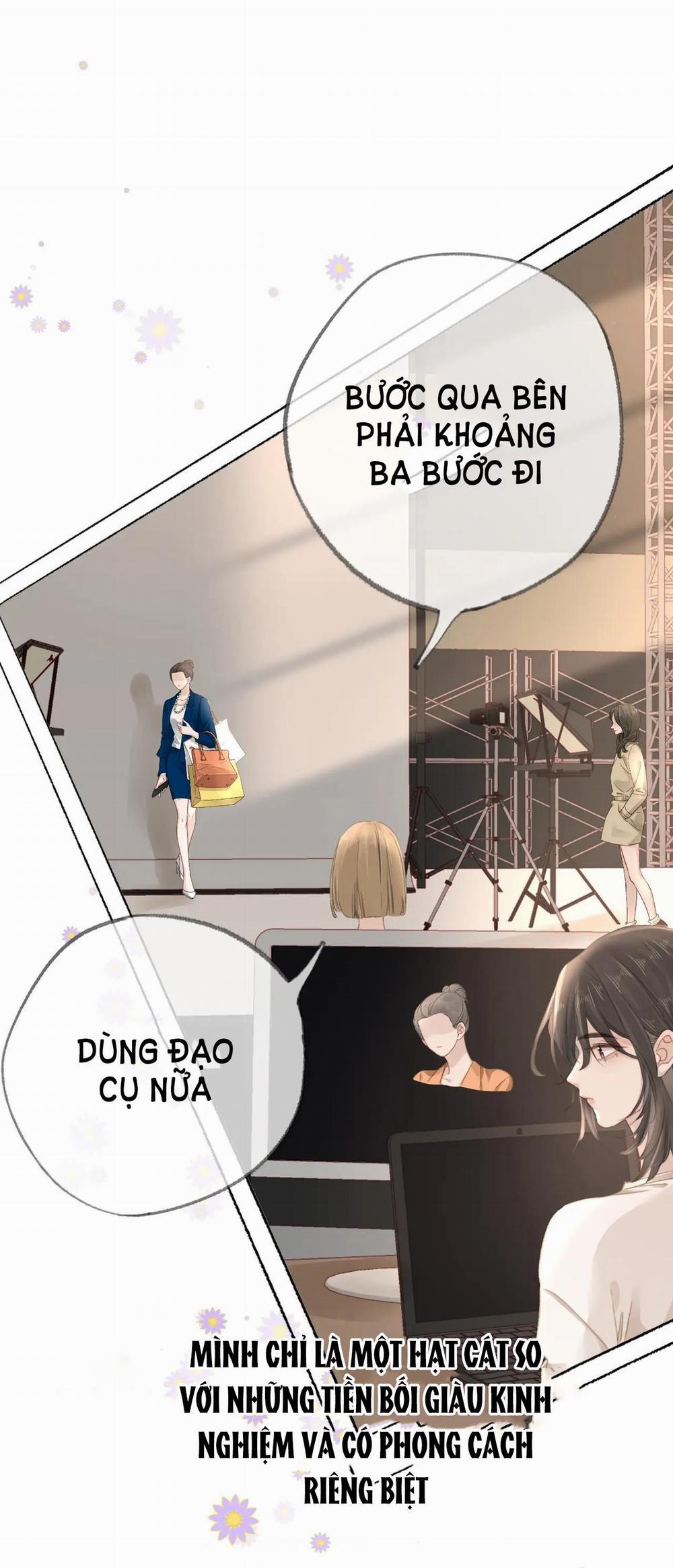 Thiêu Đốt 13 trang 26