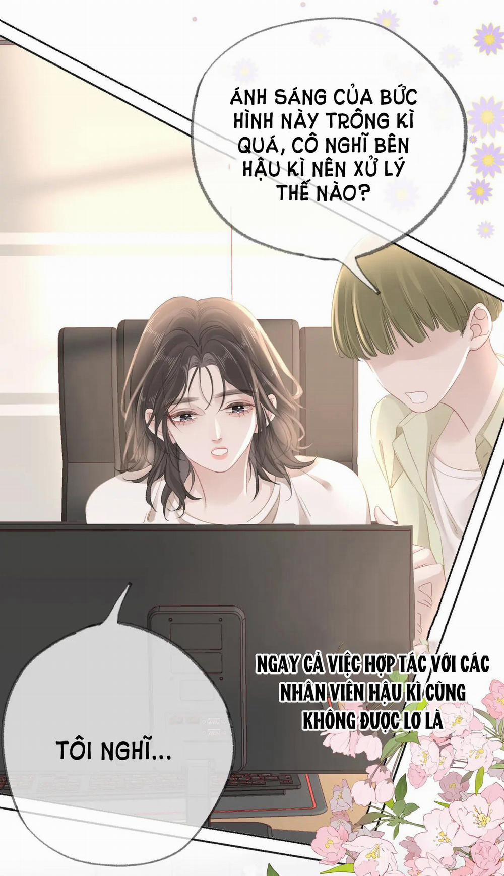 Thiêu Đốt 13 trang 27