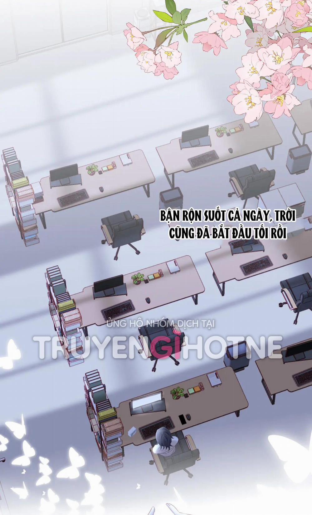 Thiêu Đốt 13 trang 28