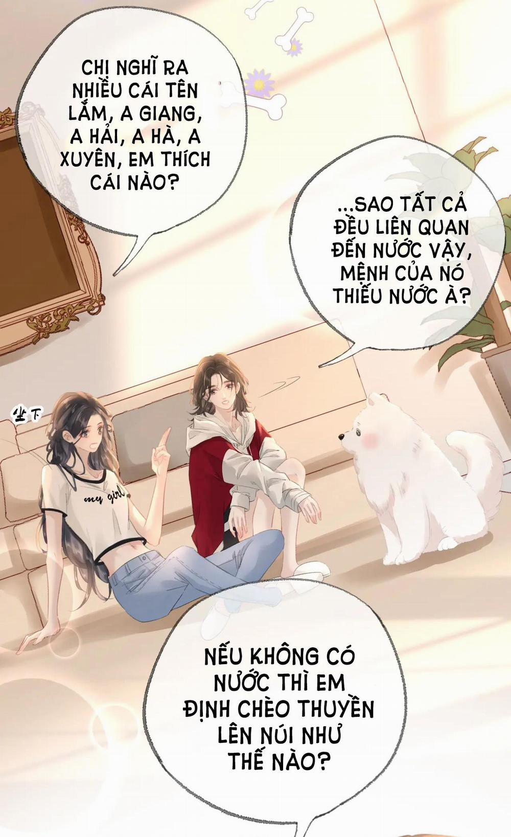 Thiêu Đốt 13 trang 3